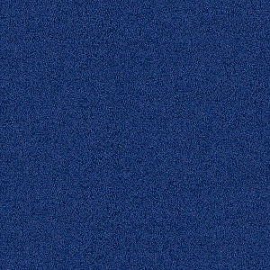 Ковровая плитка Interface Polichrome Solid 4266015 Blue Nights фото ##numphoto## | FLOORDEALER